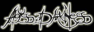 logo Abyss Of Darkness